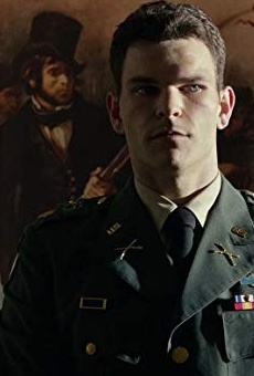 Películas de Josh Helman