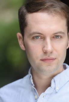 Películas de Josh Hemphill