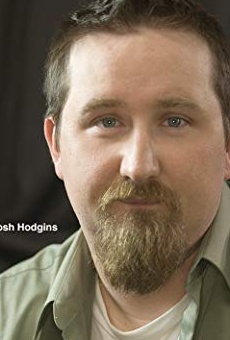 Películas de Josh Hodgins