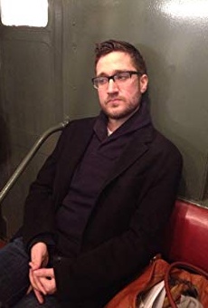 Películas de Josh Horowitz