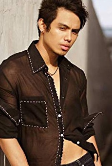 Películas de Josh Ivan Morales