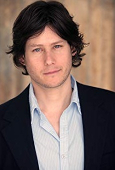 Películas de Josh Jacobson