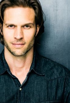 Películas de Josh Jacques