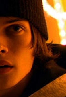 Películas de Josh Janowicz