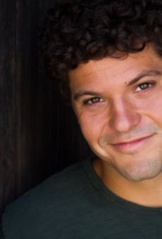 Películas de Josh Kaplan