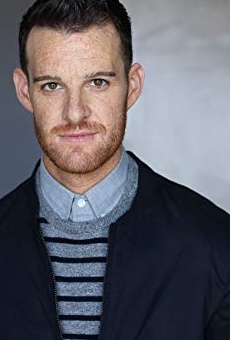 Películas de Josh Keeler