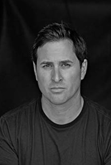 Películas de Josh Kemble