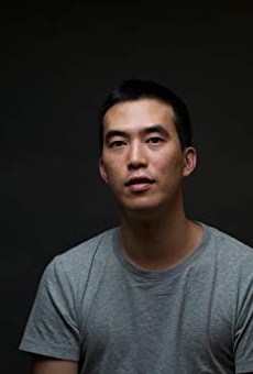Películas de Josh Kim Películas de Josh Kim