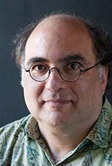 Películas de Josh Kornbluth