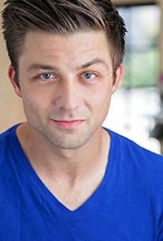 Películas de Josh LaCount Películas de Josh LaCount