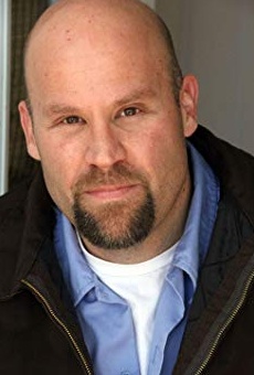 Películas de Josh Latzer