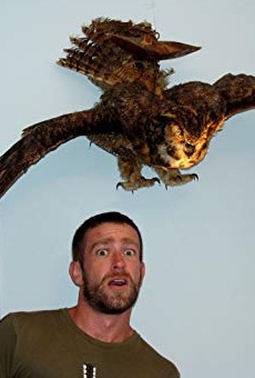 Películas de Josh Levy