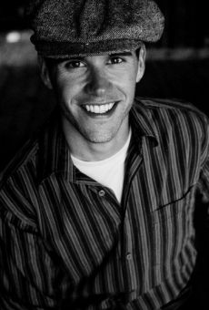 Películas de Josh Linton