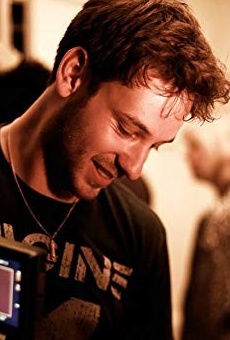 Películas de Josh Litman