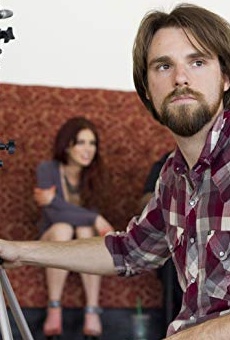 Películas de Josh Long