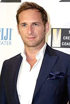 Películas de Josh Lucas