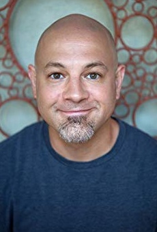 Películas de Josh Martin