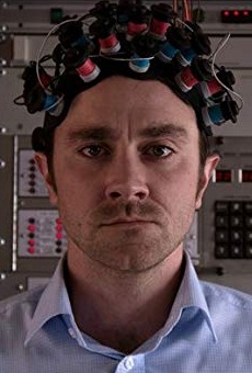 Películas de Josh McConville