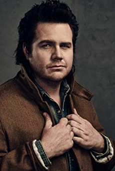 Películas de Josh McDermitt