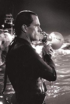 Películas de Josh McLaglen