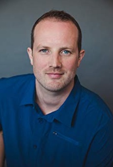 Películas de Josh Mead