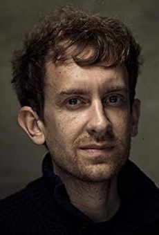 Películas de Josh Meyer