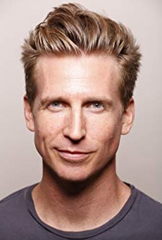 Películas de Josh Meyers