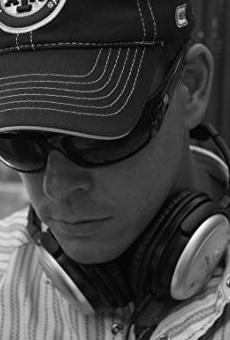 Películas de Josh Mills