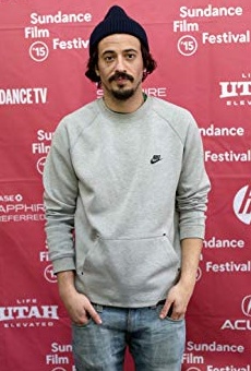 Películas de Josh Mond