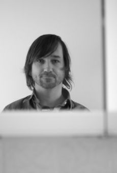 Películas de Josh Murphy