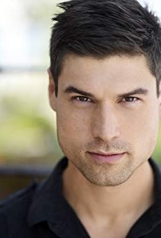 Películas de Josh Murray