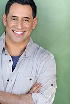 Películas de Josh Nasar