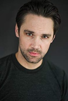 Películas de Josh Nuncio