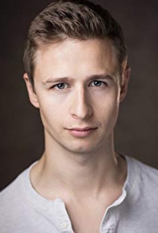 Películas de Josh Ockenden