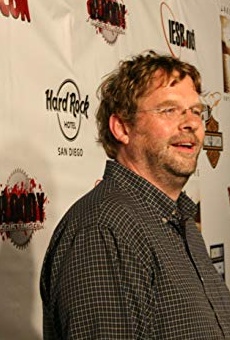 Películas de Josh Olson