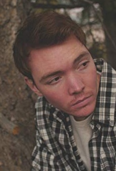 Películas de Josh Outzen