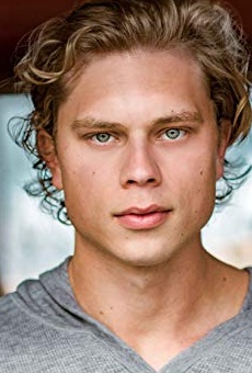 Películas de Josh Pafchek