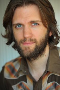 Películas de Josh Patton