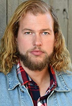 Películas de Josh Perrault