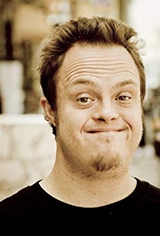 Películas de Josh Perry