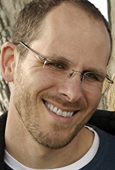 Películas de Josh Peterson