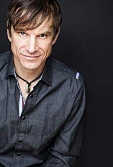 Películas de Josh Phillips