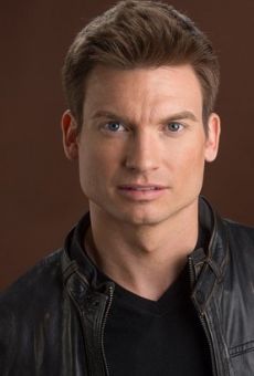 Películas de Josh Piper