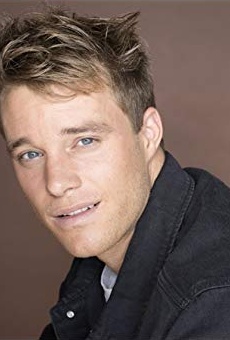 Películas de Josh Plasse