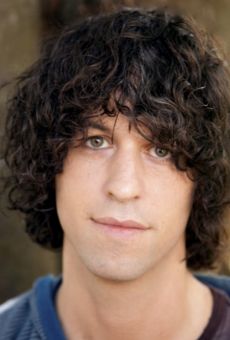 Películas de Josh Prindiville