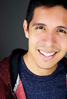 Películas de Josh Puga