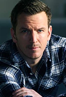 Películas de Josh Randall