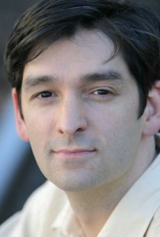 Películas de Josh Rengert