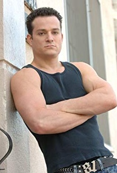 Películas de Josh Roman