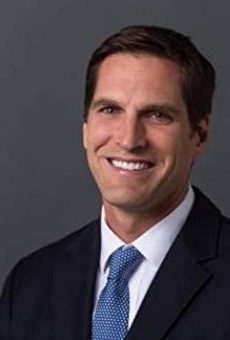 Películas de Josh Romney